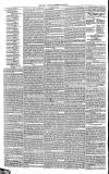 Devizes and Wiltshire Gazette Thursday 12 September 1833 Page 4