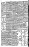 Devizes and Wiltshire Gazette Thursday 19 September 1833 Page 2