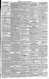 Devizes and Wiltshire Gazette Thursday 19 September 1833 Page 3