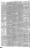 Devizes and Wiltshire Gazette Thursday 26 September 1833 Page 2