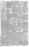 Devizes and Wiltshire Gazette Thursday 26 September 1833 Page 3