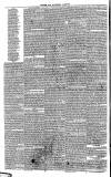 Devizes and Wiltshire Gazette Thursday 26 September 1833 Page 4