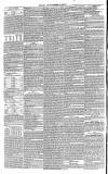 Devizes and Wiltshire Gazette Thursday 17 October 1833 Page 2