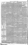 Devizes and Wiltshire Gazette Thursday 07 November 1833 Page 2