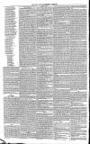 Devizes and Wiltshire Gazette Thursday 07 November 1833 Page 4