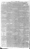 Devizes and Wiltshire Gazette Thursday 21 November 1833 Page 2