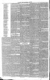 Devizes and Wiltshire Gazette Thursday 21 November 1833 Page 4