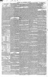 Devizes and Wiltshire Gazette Thursday 28 November 1833 Page 2