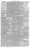 Devizes and Wiltshire Gazette Thursday 28 November 1833 Page 3