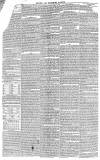 Devizes and Wiltshire Gazette Thursday 12 December 1833 Page 2