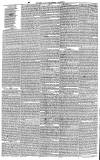 Devizes and Wiltshire Gazette Thursday 12 December 1833 Page 4