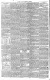 Devizes and Wiltshire Gazette Thursday 19 December 1833 Page 2