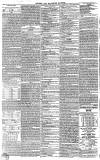 Devizes and Wiltshire Gazette Thursday 02 January 1834 Page 2