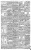 Devizes and Wiltshire Gazette Thursday 09 January 1834 Page 2