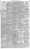 Devizes and Wiltshire Gazette Thursday 09 January 1834 Page 3
