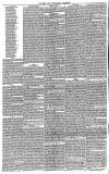 Devizes and Wiltshire Gazette Thursday 09 January 1834 Page 4