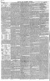 Devizes and Wiltshire Gazette Thursday 30 January 1834 Page 2