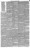 Devizes and Wiltshire Gazette Thursday 30 January 1834 Page 4