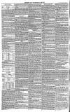 Devizes and Wiltshire Gazette Thursday 06 February 1834 Page 2