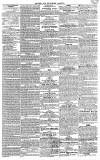 Devizes and Wiltshire Gazette Thursday 06 February 1834 Page 3