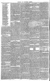 Devizes and Wiltshire Gazette Thursday 06 February 1834 Page 4