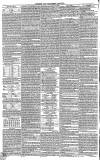 Devizes and Wiltshire Gazette Thursday 13 February 1834 Page 2