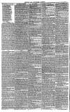 Devizes and Wiltshire Gazette Thursday 13 February 1834 Page 4