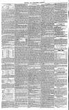 Devizes and Wiltshire Gazette Thursday 20 February 1834 Page 2