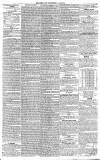 Devizes and Wiltshire Gazette Thursday 20 February 1834 Page 3