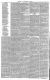 Devizes and Wiltshire Gazette Thursday 20 February 1834 Page 4