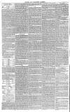 Devizes and Wiltshire Gazette Thursday 27 February 1834 Page 2