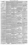 Devizes and Wiltshire Gazette Thursday 27 February 1834 Page 3