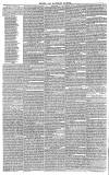 Devizes and Wiltshire Gazette Thursday 27 February 1834 Page 4