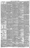 Devizes and Wiltshire Gazette Thursday 20 March 1834 Page 2