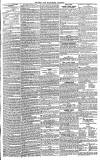Devizes and Wiltshire Gazette Thursday 20 March 1834 Page 3
