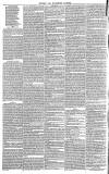Devizes and Wiltshire Gazette Thursday 20 March 1834 Page 4