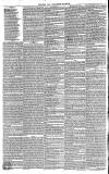 Devizes and Wiltshire Gazette Thursday 08 May 1834 Page 4