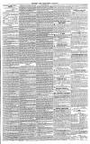 Devizes and Wiltshire Gazette Thursday 15 May 1834 Page 3