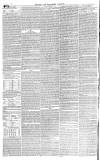 Devizes and Wiltshire Gazette Thursday 22 May 1834 Page 2