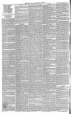 Devizes and Wiltshire Gazette Thursday 22 May 1834 Page 4