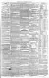 Devizes and Wiltshire Gazette Thursday 12 June 1834 Page 3