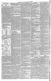 Devizes and Wiltshire Gazette Thursday 19 June 1834 Page 2