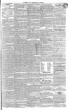 Devizes and Wiltshire Gazette Thursday 03 July 1834 Page 3