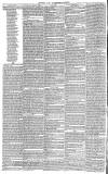 Devizes and Wiltshire Gazette Thursday 03 July 1834 Page 4