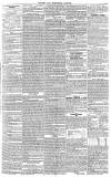 Devizes and Wiltshire Gazette Thursday 10 July 1834 Page 3