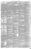 Devizes and Wiltshire Gazette Thursday 24 July 1834 Page 2