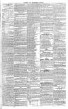 Devizes and Wiltshire Gazette Thursday 24 July 1834 Page 3