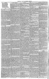 Devizes and Wiltshire Gazette Thursday 24 July 1834 Page 4