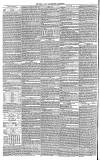 Devizes and Wiltshire Gazette Thursday 07 August 1834 Page 2