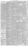 Devizes and Wiltshire Gazette Thursday 21 August 1834 Page 2